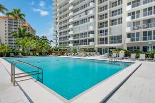 140 Seaview Ct, Marco Island, FL 34145 - Photo 20