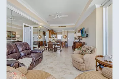 140 Seaview Court #1806N, Marco Island, FL 34145 - Photo 6