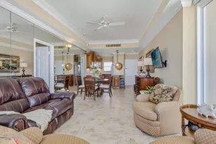 140 Seaview Ct, Marco Island, FL 34145 - Photo 6