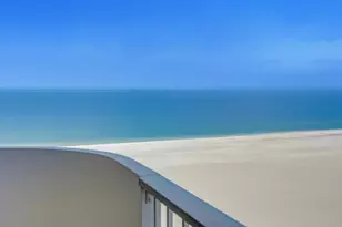 140 Seaview Ct, Marco Island, FL 34145 - Photo 1