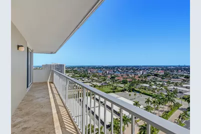 140 Seaview Court #1806N, Marco Island, FL 34145 - Photo 14