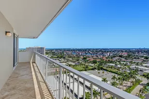 140 Seaview Ct, Marco Island, FL 34145 - Photo 14