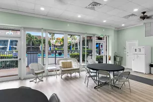 87 N Collier Blvd, Marco Island, FL 34145 - Photo 24
