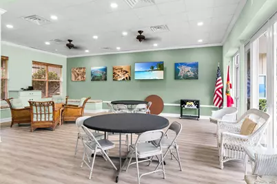 87 N Collier Boulevard #J18, Marco Island, FL 34145 - Photo 22