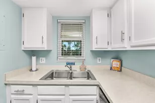 87 N Collier Blvd, Marco Island, FL 34145 - Photo 8