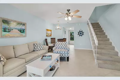 87 N Collier Boulevard #J18, Marco Island, FL 34145 - Photo 1