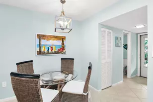 87 N Collier Blvd, Marco Island, FL 34145 - Photo 12