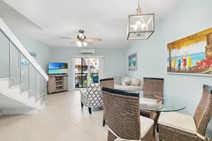 87 N Collier Blvd, Marco Island, FL 34145 - Photo 2