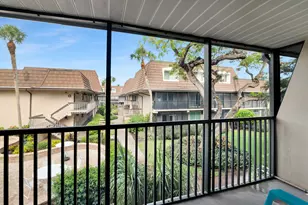 87 N Collier Blvd, Marco Island, FL 34145 - Photo 14