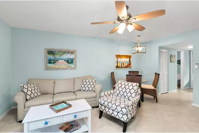 87 N Collier Boulevard #J18, Marco Island, FL 34145 - Photo 10