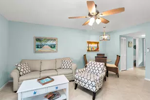 87 N Collier Blvd, Marco Island, FL 34145 - Photo 10