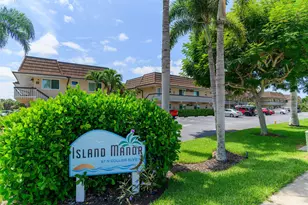 87 N Collier Blvd, Marco Island, FL 34145 - Photo 32