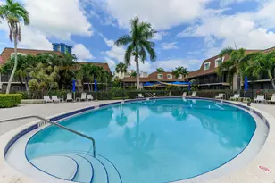 87 N Collier Blvd, Marco Island, FL 34145 - Photo 28