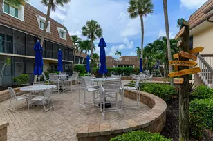 87 N Collier Blvd, Marco Island, FL 34145 - Photo 26