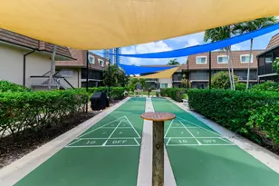 87 N Collier Blvd, Marco Island, FL 34145 - Photo 30