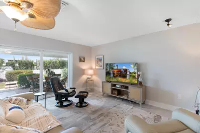 105 Jamaica Drive, Naples, FL 34113 - Photo 4