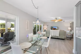 105 Jamaica Dr, Naples, FL 34113 - Photo 8