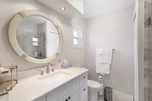 105 Jamaica Dr, Naples, FL 34113 - Photo 16