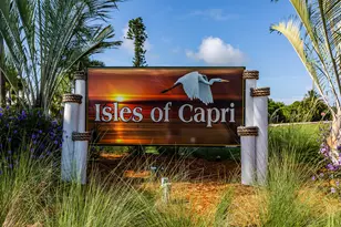 105 Jamaica Dr, Naples, FL 34113 - Photo 26