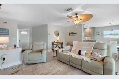 105 Jamaica Drive, Naples, FL 34113 - Photo 6