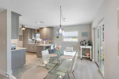 105 Jamaica Drive, Naples, FL 34113 - Photo 10