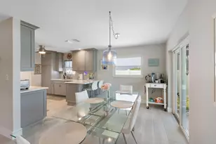 105 Jamaica Dr, Naples, FL 34113 - Photo 10