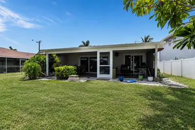 105 Jamaica Drive, Naples, FL 34113 - Photo 22