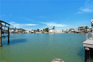 105 Jamaica Dr, Naples, FL 34113 - Photo 24