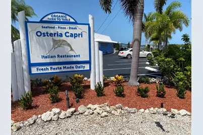 105 Jamaica Drive, Naples, FL 34113 - Photo 32