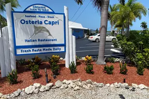 105 Jamaica Dr, Naples, FL 34113 - Photo 32