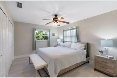 105 Jamaica Drive, Naples, FL 34113 - Photo 14