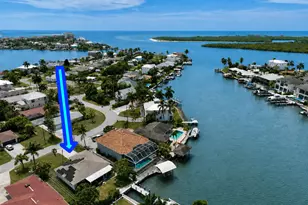 105 Jamaica Dr, Naples, FL 34113 - Photo 1