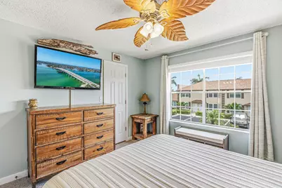 731 W Elkcam #A102, Marco Island, FL 34145 - Photo 14