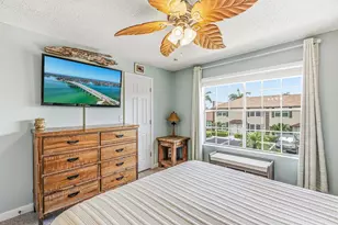 731 W Elkcam, Marco Island, FL 34145 - Photo 14