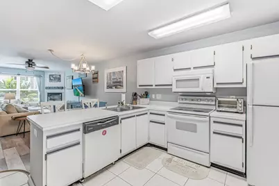 731 W Elkcam #A102, Marco Island, FL 34145 - Photo 6
