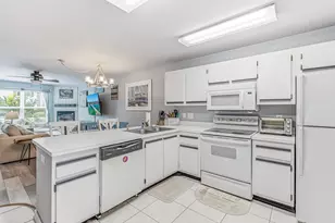 731 W Elkcam, Marco Island, FL 34145 - Photo 6