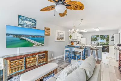 731 W Elkcam #A102, Marco Island, FL 34145 - Photo 4