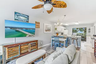 731 W Elkcam, Marco Island, FL 34145 - Photo 4
