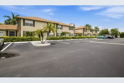 731 W Elkcam #A102, Marco Island, FL 34145 - Photo 24