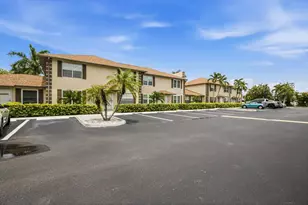 731 W Elkcam, Marco Island, FL 34145 - Photo 24