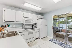 731 W Elkcam, Marco Island, FL 34145 - Photo 8
