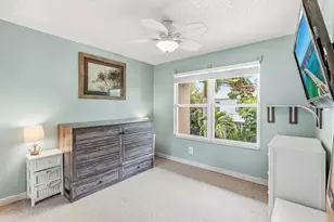 731 W Elkcam, Marco Island, FL 34145 - Photo 18