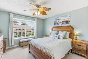 731 W Elkcam, Marco Island, FL 34145 - Photo 12