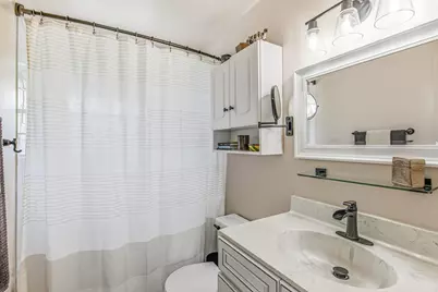 731 W Elkcam #A102, Marco Island, FL 34145 - Photo 16