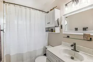 731 W Elkcam, Marco Island, FL 34145 - Photo 16