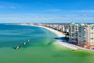 731 W Elkcam, Marco Island, FL 34145 - Photo 28