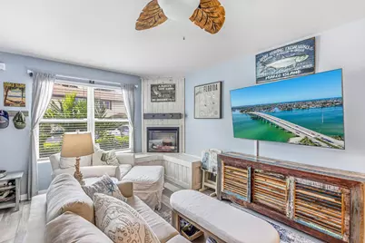 731 W Elkcam #A102, Marco Island, FL 34145 - Photo 2