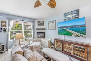731 W Elkcam, Marco Island, FL 34145 - Photo 2