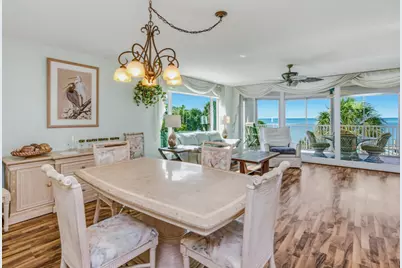 1000 S Collier Boulevard #205, Marco Island, FL 34145 - Photo 8