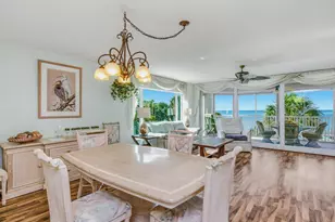 1000 S Collier Blvd, Marco Island, FL 34145 - Photo 8